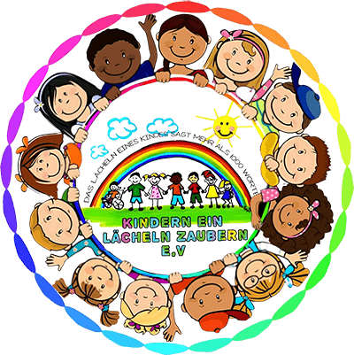 Kindern ein Lächeln zaubern Euskirchen